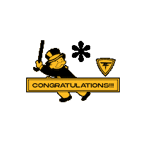 Trading Zft Sticker by ZeeFreaks PH