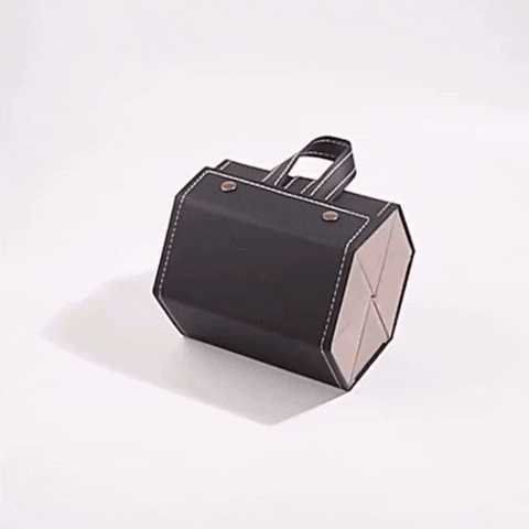 valeriacamilagarciaestrada  GIF