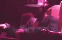 James D Yancey GIF