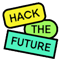 Programming Coding Sticker by Tinkertank