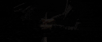love story club GIF by La La Land