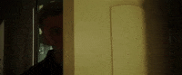 Machine Gun Kelly Door GIF by VVS FILMS