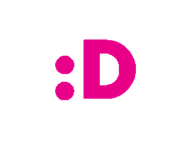 Ai Sticker by Affectiva