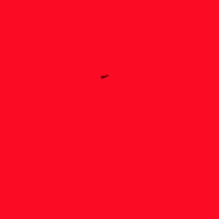 Feminism Cancel GIF by INTO ACTION