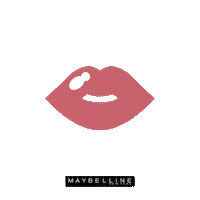 festa junina make Sticker by L'Oréal Brasil