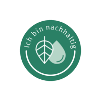 Nachhaltigkeit Sticker by Dirk Rossmann GmbH