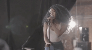 dancing singing GIF by VH1