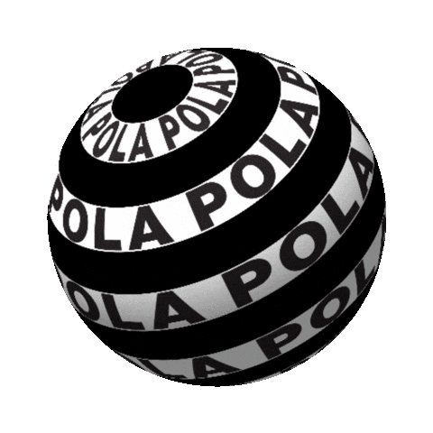 POLAMarketing giphyupload pola pola studio pola marketing Sticker