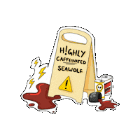 Stony Brook Sticker by Stony Brook University