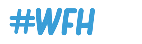 Bored Meeting Sticker by akseleran