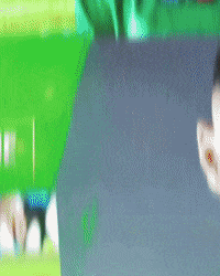 Football Sport GIF by AS Saint-Étienne