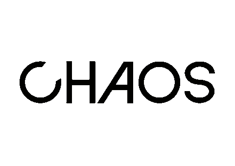 Hookah Shisha Sticker by Chaos