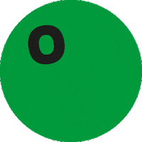 Rotterdamfestivals festival online attention rotterdam Sticker