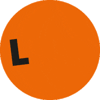 Rotterdamfestivals festival live attention rotterdam Sticker