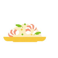 방콕 Sticker by 여기어때