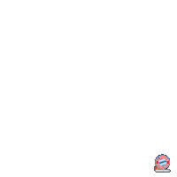 Merry Christmas Lol Sticker by FC Bayern Basketball