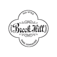 Whiskey Bourbon Sticker by Rare Character