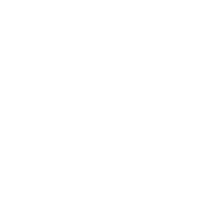 Reimagine Rekindle Sticker by Bynd Artisan