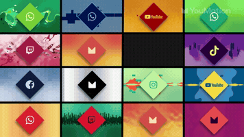 Audio Music Visualizer