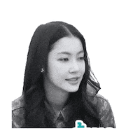 Gmmtv Namtan Sticker
