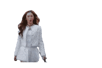 Gmmtv Girl Rules Sticker