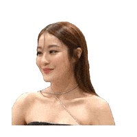 Gmmtv Namtan Sticker