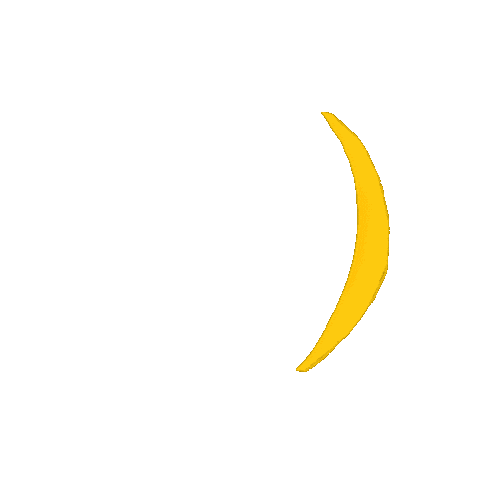 Chinese Festival Sticker