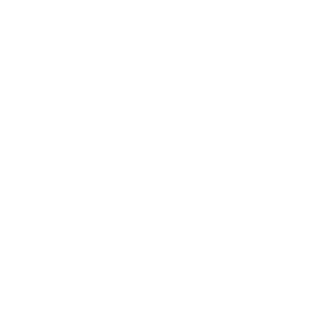 logo kids Sticker by Mud Pie
