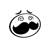 Tired Potato Chips Sticker by PringlesAmea