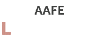 Lip Filler Sticker by AAFE