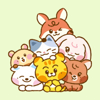 Heart Nctdream GIF by Dreamiez