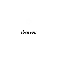 thefinerthings1920 zeta divine9 thefinerthings1920 finersince1920 Sticker