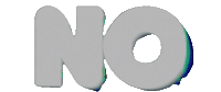 Art No Sticker