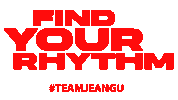 Sticker by AVROTROS