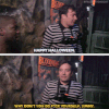 jimmy fallon lol GIF by The Tonight Show Starring Jimmy Fallon