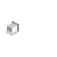 Makeitreal Sticker by 3DD Factory