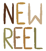 acroyoya new reel acroyoya Sticker