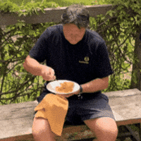 GIF by Darren Purchese