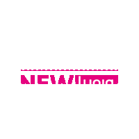 New Product Nowość Sticker by Lynia