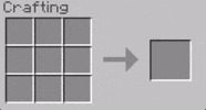 Crafting Buildingblocks GIF