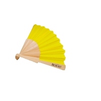 Chill Relax Sticker by Licor Beirão