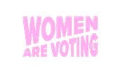 Vote Sticker by Supermajority