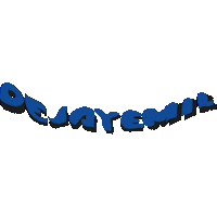 Party Fun Sticker by dejayemil