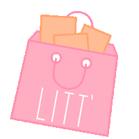 Animated Sticker