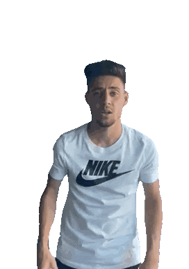Desliza Swipe Up Sticker by Alex Moreno