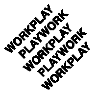 Hustle Ml Sticker by Marine Lane