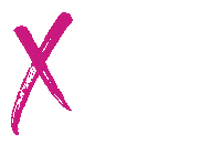 Sticker Beauty Sticker by OrangeTwist