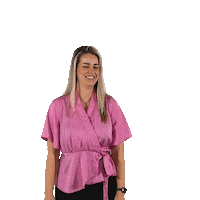 Point Click Sticker by Alientrick