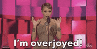 American Music Awards GIF by AMAs