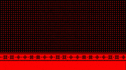 Christmas Winter GIF by Bayer 04 Leverkusen